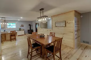 32853 Adney Lake Rd, Crosby, MN 56441 - Photo 14