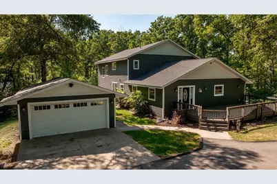 32853 Adney Lake Road, Crosby, MN 56441 - Photo 1