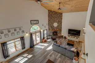 32853 Adney Lake Rd, Crosby, MN 56441 - Photo 28