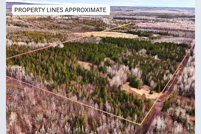 64Xx Bergquist Road, Duluth, MN 55804 - Photo 2