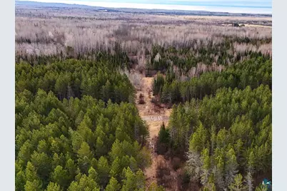 64Xx Bergquist Road, Duluth, MN 55804 - Photo 4