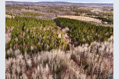 64Xx Bergquist Road, Duluth, MN 55804 - Photo 1