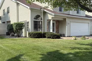 2206 Foxglove Way, Hudson, WI 54016 - Photo 1