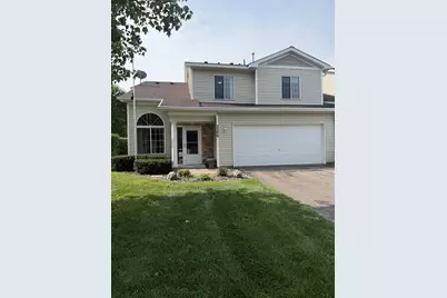 2206 Foxglove Way, Hudson, WI 54016 - Photo 2