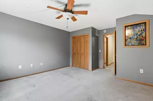 2206 Foxglove Way, Hudson, WI 54016 - Photo 14