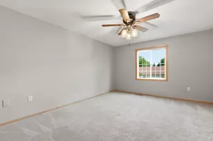 2206 Foxglove Way, Hudson, WI 54016 - Photo 12