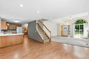 2206 Foxglove Way, Hudson, WI 54016 - Photo 4