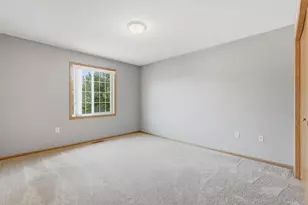 2206 Foxglove Way, Hudson, WI 54016 - Photo 16