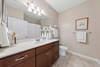2670 Kelley Parkway #112, Long Lake, MN 55356 - Photo 14