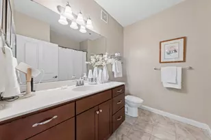 2670 Kelley Pkwy, Long Lake, MN 55356 - Photo 14