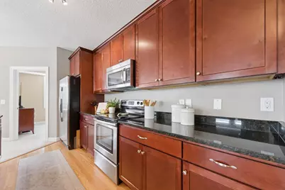 2670 Kelley Parkway #112, Long Lake, MN 55356 - Photo 6