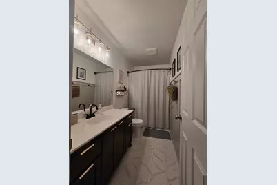 1240 W 6th Street, Rush City, MN 55069 - Photo 32