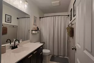 1240 W 6th St, Rush City, MN 55069 - Photo 32