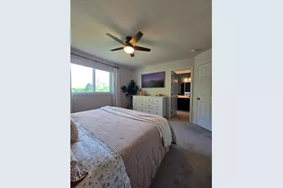 1240 W 6th Street, Rush City, MN 55069 - Photo 30