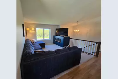 1240 W 6th Street, Rush City, MN 55069 - Photo 10