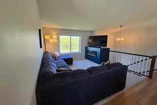 1240 W 6th St, Rush City, MN 55069 - Photo 10