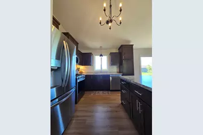 1240 W 6th Street, Rush City, MN 55069 - Photo 14