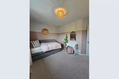 1240 W 6th Street, Rush City, MN 55069 - Photo 26