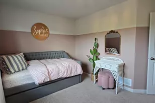 1240 W 6th St, Rush City, MN 55069 - Photo 26