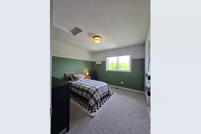 1240 W 6th Street, Rush City, MN 55069 - Photo 22
