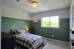 1240 W 6th St, Rush City, MN 55069 - Photo 22