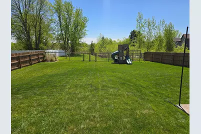 1240 W 6th Street, Rush City, MN 55069 - Photo 4