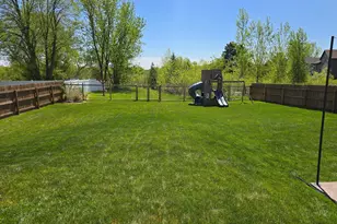1240 W 6th St, Rush City, MN 55069 - Photo 4