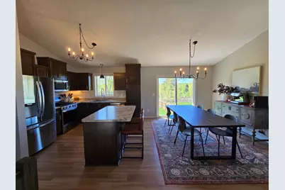 1240 W 6th Street, Rush City, MN 55069 - Photo 16