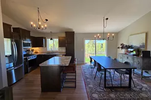 1240 W 6th St, Rush City, MN 55069 - Photo 16