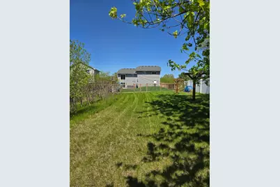 1240 W 6th Street, Rush City, MN 55069 - Photo 8