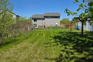 1240 W 6th St, Rush City, MN 55069 - Photo 8