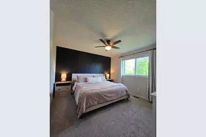 1240 W 6th Street, Rush City, MN 55069 - Photo 28