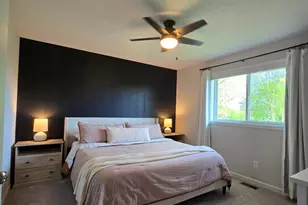 1240 W 6th St, Rush City, MN 55069 - Photo 28