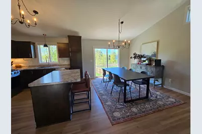 1240 W 6th Street, Rush City, MN 55069 - Photo 12