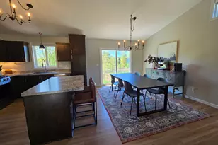 1240 W 6th St, Rush City, MN 55069 - Photo 12