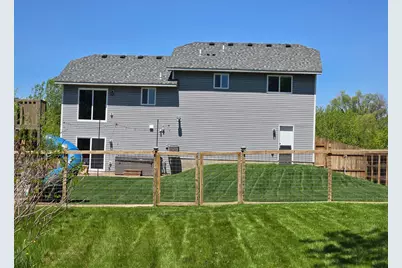 1240 W 6th Street, Rush City, MN 55069 - Photo 6