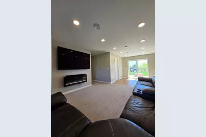 1240 W 6th Street, Rush City, MN 55069 - Photo 20