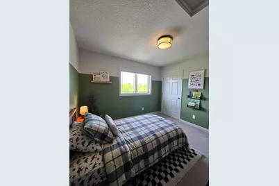 1240 W 6th Street, Rush City, MN 55069 - Photo 24