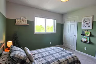 1240 W 6th St, Rush City, MN 55069 - Photo 24