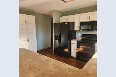 14986 117th Street, Becker, MN 55308 - Photo 18