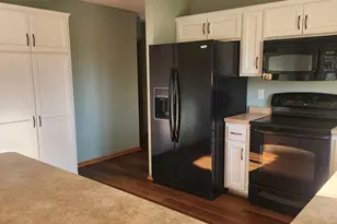 14986 117th St, Becker, MN 55308 - Photo 18
