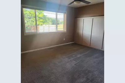 14986 117th Street, Becker, MN 55308 - Photo 20