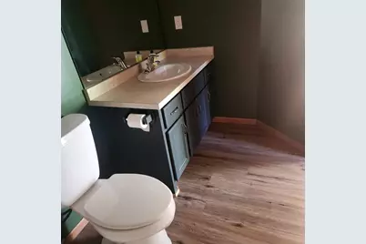 14986 117th Street, Becker, MN 55308 - Photo 30