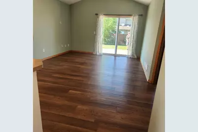 14986 117th Street, Becker, MN 55308 - Photo 10