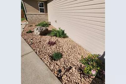 14986 117th Street, Becker, MN 55308 - Photo 6