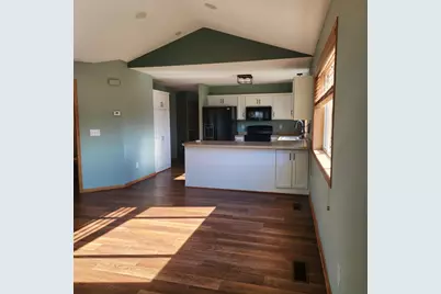 14986 117th Street, Becker, MN 55308 - Photo 16