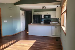 14986 117th St, Becker, MN 55308 - Photo 16
