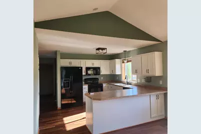 14986 117th Street, Becker, MN 55308 - Photo 14