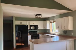 14986 117th St, Becker, MN 55308 - Photo 14