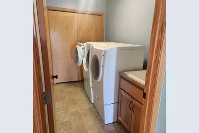 14986 117th Street, Becker, MN 55308 - Photo 26